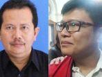 Harta-Kekayaan-Hakim-Mangapul-yang-Dilaporkan-Suap-Usai-Direkom-Pecat-Gegara-Bebaskan-Ronald-Tannur.jpg
