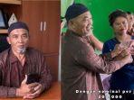 Harta-Kekayaan-Iwan-Sulistya-Kades-Wunut-yang-Bagikan-THR-Rp-457-Juta-ke-Warganya-Cuma-Rp-14-M.jpg