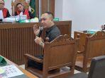 Harta-Kekayaan-John-LBF-yang-Dituding-Lakukan-Pemotongan-Upah-Sepihak-ke-Karyawan-Endingnya-Damai.jpg