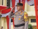Harta-Kekayaan-Kapolda-Kalsel-Irjen-Rosyanto-Yudha-yang-Anaknya-Pamer-Hidup-Mewah-Segini-Gajinya.jpg