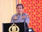 Harta-Kekayaan-Komjen-Ahmad-Dofiri-Jenderal-Pemecat-Ferdy-Sambo-yang-Ditunjuk-Jadi-Wakapolri.jpg