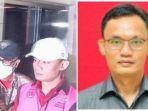 Harta-Kekayaan-Muhammad-Arif-Nuryanta-Ketua-PN-Jakarta-Selatan-yang-Jadi-Tersangka-Suap-Ekspor-CPO.jpg