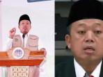 Harta-Kekayaan-Nusron-Wahid-Menteri-ATRBTN-yang-Sebut-Tanah-Menganggur-Akan-Disita-Negara.jpg