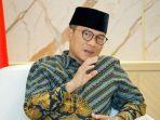 Harta-Kekayaan-Yandri-Susanto-Menteri-Desa-yang-Dikritik-karena-Buat-Undangan-Haul-Pakai-Kop-Resmi.jpg