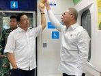 Harta-Kekayaan-Zulkifli-Hasan-Menteri-Prabowo-yang-Ngantor-Naik-Angkutan-Umum-Capai-Rp-32-Miliar.jpg