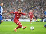 Harvey-Elliot-saat-mencetak-gol-di-laga-FA-CUP-Brighton-vs-Liverpool.jpg