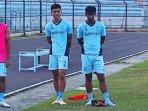 Hary-Fatwa-Nasution-baru-sekali-berlatih-didaftarkan-sebagai-pemain-Persela.jpg