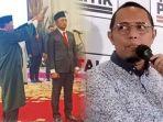 Hasan-Nasbi-juru-bicara-Prabowo-Gibran-yang-kini-menjadi-Kepala-Kantor-Komunikasi-Kepresidenan.jpg