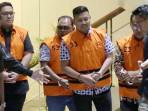 Hasanuddin-3102025.jpg