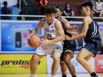 Hasil-DBL-Surabaya-2025-SMA-Petra-1-Cita-Hati-East-dan-Smala-Siap-Hadapi-Laga-Do-or-Die.jpg
