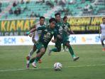 Hasil-Skor-Persebaya-Surabaya-vs-Dewa-United-Diwarnai-Kartu-Merah-Bajul-Ijo-Tunduk-di-Kandang.jpg