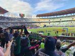 Hasil-Skor-Persebaya-Surabaya-vs-Persik-Kediri-Sementara-Masih-Imbang-Bajul-Ijo-Menekan.jpg