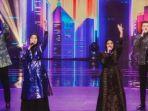 Hasil-Spektakuler-Show-11-Indonesian-Idol-2023.jpg