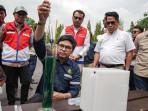 Hasil-uji-di-dua-SPBU-menunjukkan-tidak-ditemukan-kandungan-air-dalam-BBM.jpg