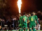 Head-To-head-dan-Prediksi-Skor-Persebaya-vs-PSIM-Yogyakarta.jpg