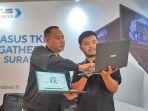 Head-of-Public-Relations-Asus-Indonesia-Muhammad-Firman-dan.jpg