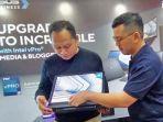 Head-of-Public-Relations-Asus-Indonesia-Muhammad-Firman.jpg