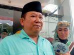 Hendy-Siswanto-1472023.jpg