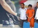 Herdis-Permana-mahasiswa-Tasikmalaya-membunuh-pacar-yang-mengaku-telat-datang-bulan.jpg