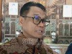 Heru-Suseno-Pj-Bupati-Tulungagung-jelang-pilkada.jpg