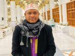 Hikmah-Ramadhan-Hari-16.jpg