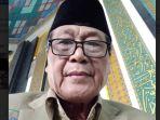 Hikmah-Ramadhan-lanjutan.jpg