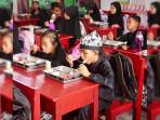 Hingga-saat-ini-tak-ada-laporan-kasus-keracunan-MBG-di-kabupaten-tersebut.jpg