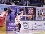 Honda-DBL-with-Kopi-Good-Day-2025-East-Java-North-di-Surabaya.jpg