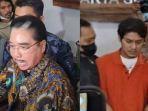 Hotma-Sitompul-Marah-ke-Kapolres-Saat-Lesti-Kejora-Cabut-Laporan-KDRT-Rizky-Billar-Ada-Apa.jpg