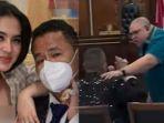 Hotman-Paris-Vs-Razman-Nasution.jpg
