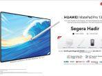 Huawei-MatePad-Pro-132-Inch.jpg