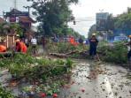 Hujan-Deras-Disertai-Angin-Kencang-Bikin-Tumbang-Sejumlah-Pohon-di-Kota-Blitar-Jatim.jpg