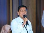 I-Gede-Alfian-Septamiarsa-Pranata-Humas-Ahli-Muda.jpg