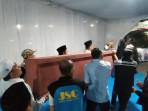 IDENTIFIKASI-KORBAN-Tim-DVI-Polda-Jatim-kembali-berhasil-menginden.jpg