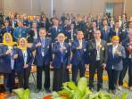 IKA-Unair-di-Morazen-Hotel-Surabaya-Sabtu-282025.jpg