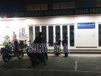IKF-RSUD-dr-Iskak-Tulungagung-tempat-autopsi-korban.jpg