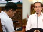 IMBAS-Bharada-E-Dituntut-12-Tahun-Penjara-Instagram-Jokowi-Diserbu-Keluarga-Terkejut-dan-Terpukul.jpg