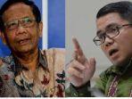 IMBAS-Debat-Sengit-Arteria-Dahlan-dan-Mahfud-MD-Dicatut-Video-Hoaks-Disebut-Terlibat-Pencucian-Uang.jpg