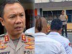 IMBAS-Kapolres-Bitung-AKBP-Tommy-Dituduh-Sunat-DIPA-Kapolda-Sulut-Datangi-Polres-Sampaikan-Ini.jpg