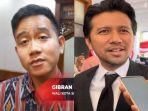 IMBAS-PUTUSAN-Batas-Usia-Capres-Cawapres-21-Kepala-Daerah-Berpeluang-Maju-Ada-Nama-Emil-Dardak.jpg