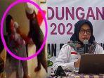 IMBAS-Pegawai-BNN-Jadi-Tersangka-KDRT-Istri-2-Anak-yang-Diasuh-Suami-Bakal-Diambil-Komnas-PA.jpg