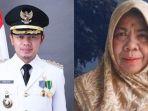IMBAS-Pemecatan-Kepsek-Nopi-Yeni-yang-Diduga-Pungli-Bakal-Serang-Balik-Wali-Kota-Bogor-Bima-Arya.jpg