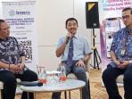 IMWTE-DAN-IVF-FESTIVAL-2025-ki-ka-Direktur-Operasional-PT-Matahari-Interk.jpg