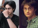 INGAT-Artis-Cilik-yang-Disebut-Mirip-Harry-Potter-Akui-Kini-Tak-Populer-Lagi-hingga-Alami-Depresi.jpg