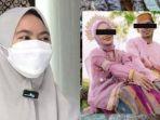 INGAT-Ayu-Wulandari-yang-Nafkahi-Pacar-12-Tahun-Kini-Hapus-Postingan-IG-Isu-Utang-Lunas-Merebak.jpg