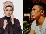 INGAT-Dina-Lorenza-yang-Dikabarkan-Dekat-dengan-Ariel-NOAH-Sempat-Buatkan-Puisi-Begini-Kabarnya.jpg