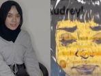INGAT-Nabila-Echa-Tertuduh-Pembully-di-Kasus-Audrey-yang-Gempar-5-Tahun-Lalu-Muncul-Lagi-dan-Viral.jpg