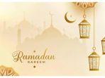 INILAH-Amalan-10-Hari-Pertama-Ramadhan-hingga-12-April-2022-Allah-SWT-Bukakan-Pintu-Rahmat.jpg