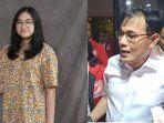 INILAH-Sosok-Puti-Jasmina-Putri-Budiman-Sudjatmiko-yang-Pertama-Terima-Surat-Pemecatan-Sang-Ayah.jpg