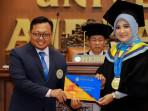 IPK-sempurna-400-serta-mengantongi-20-publikasi-internasional-bereputasi.jpg